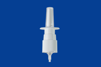 Nasal Sprayer