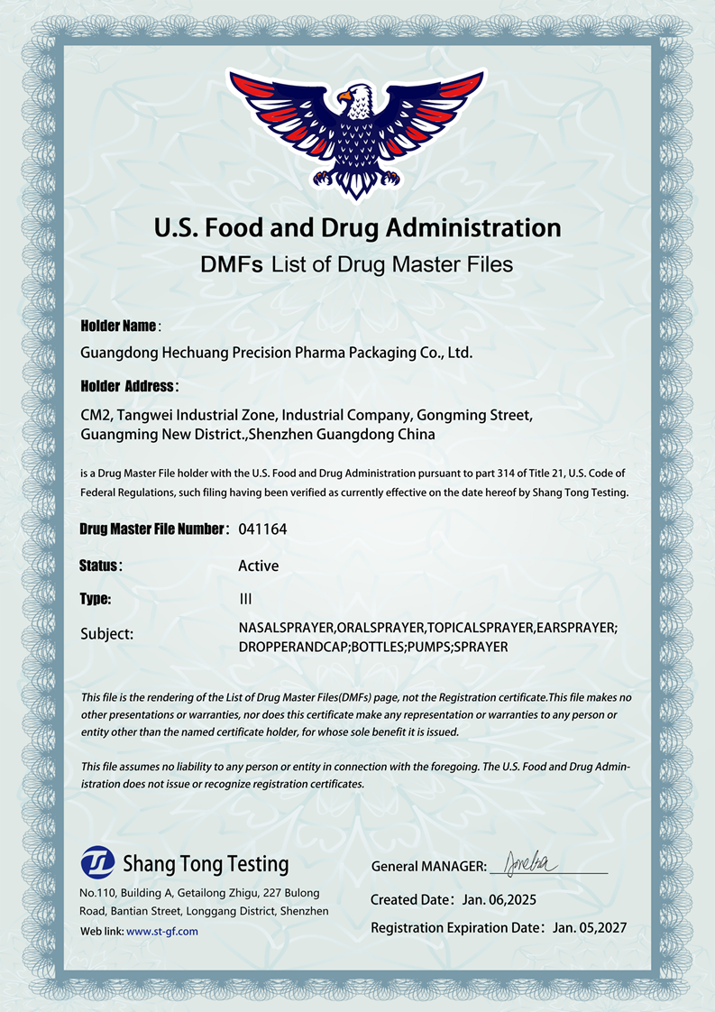 DMF